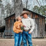 Lacey Maddox - @llcombee - Instagram
