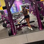 Lacey Maddox - Facebook