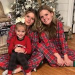 Lacey Renee Maddox - @laceymaddox - Instagram