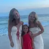 Lacey Renee Maddox - @laceyreneemaddox - TikTok