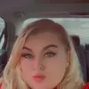 lillaceyyyy - @laceymaddox77 - TikTok