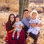 Lacey Madsen - @laceymadsen - Instagram
