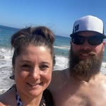Lacey Madsen - @lacey_madsen13 - Instagram