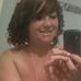 Lacey Madsen - Facebook