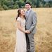 Lacey Madsen - Facebook