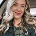 Lacey Madsen - Facebook