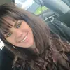 Lacey Madsen - @c3c3mad - TikTok