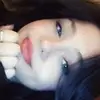 Laceyann Madsen965 - @laceyannmadsen965 - TikTok