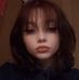 Laceyann Madsen - Facebook