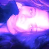 laceyannmadsen56 - @laceyannmadsen56 - TikTok