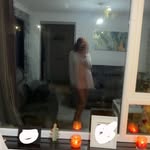 𝐥𝐚𝐜𝐞𝐲-𝐦𝐚𝐞❦ - @xlmbx_1 - Instagram