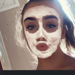 𝓛𝓪𝓬𝓮𝔂~𝓶𝓪𝓮🦋 - @_laceybutton_ - Instagram