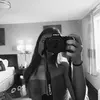 Lacey - @__laceymae_ - TikTok