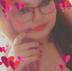 Lacey Mae - Facebook