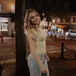 lacey mae - @llaceyclark - Instagram