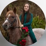 Lacey-mae - @laceymae112 - Instagram