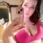 Lacey Mae - @mae.lacee - Instagram