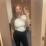 Lacey-Mae - @laceymaemoss_ - Instagram