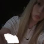 Lacey Mae - Facebook