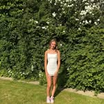 Lacey-Mae - @laceymaesofia - Instagram