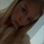 Lacey Mae - Facebook
