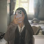 Lacey Mae - Facebook