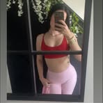 Lacey Mae - Facebook