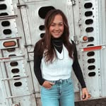 Lacey Maė. - @mamarobinson_ - Instagram