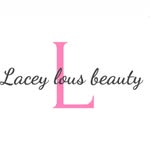 Lacey Mae🤍 - @laceyloosbeautyx - Instagram