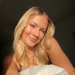 Lacey mae - @lacey_watson21 - Instagram