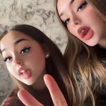 Lacey Mae - @laceyxmae.x - Instagram