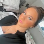 Lacey-mae - @laceyymaee12 - Instagram