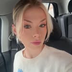 Lacey Mae - @laceylaporte - Instagram