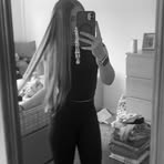 Lacey Mae - Facebook