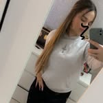 lacey-Mae🤍 - @lacey_mae_price - Instagram