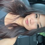 lacey mae - @_laceyasuncion - Instagram