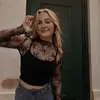 lacey mae ⚡️ - @laceyc958 - TikTok