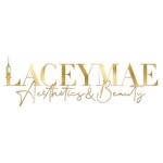 Lacey-Mae Aesthetics & Beauty - @laceymaeaesthetics_ - Instagram