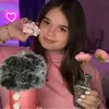 Lacey Mae ASMR - @laceymaeasmr - TikTok