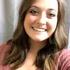 Lacey Mae ✨️📚 - @laceymd_ - TikTok