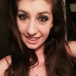 Lacey Mae Boord - @laceyboord - Instagram