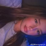 Lacey Mae Cordon - @laceymaex_x_x - Instagram