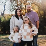 Lacey McKenzie Maertz - @lacey_maertz - Instagram