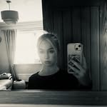 Lacey Taylor - @lacey_maetaylor - Instagram