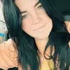 laceymae - @laceyyymaeee - TikTok