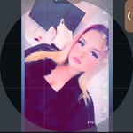 Laceymaex - @lacey_mae_.x - Instagram