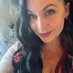 Lacey Maeseele - @laceyslosingit - Instagram