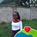 Lizzy Musili - Facebook