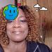 Louise Moseley - Facebook