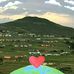 Mazola Hlaziya - Facebook